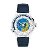 Orologio Montblanc Uomo Heritage Spirit in Acciaio 116533 - 116533